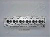 JAPANPARTS XX-NS001 Cylinder Head